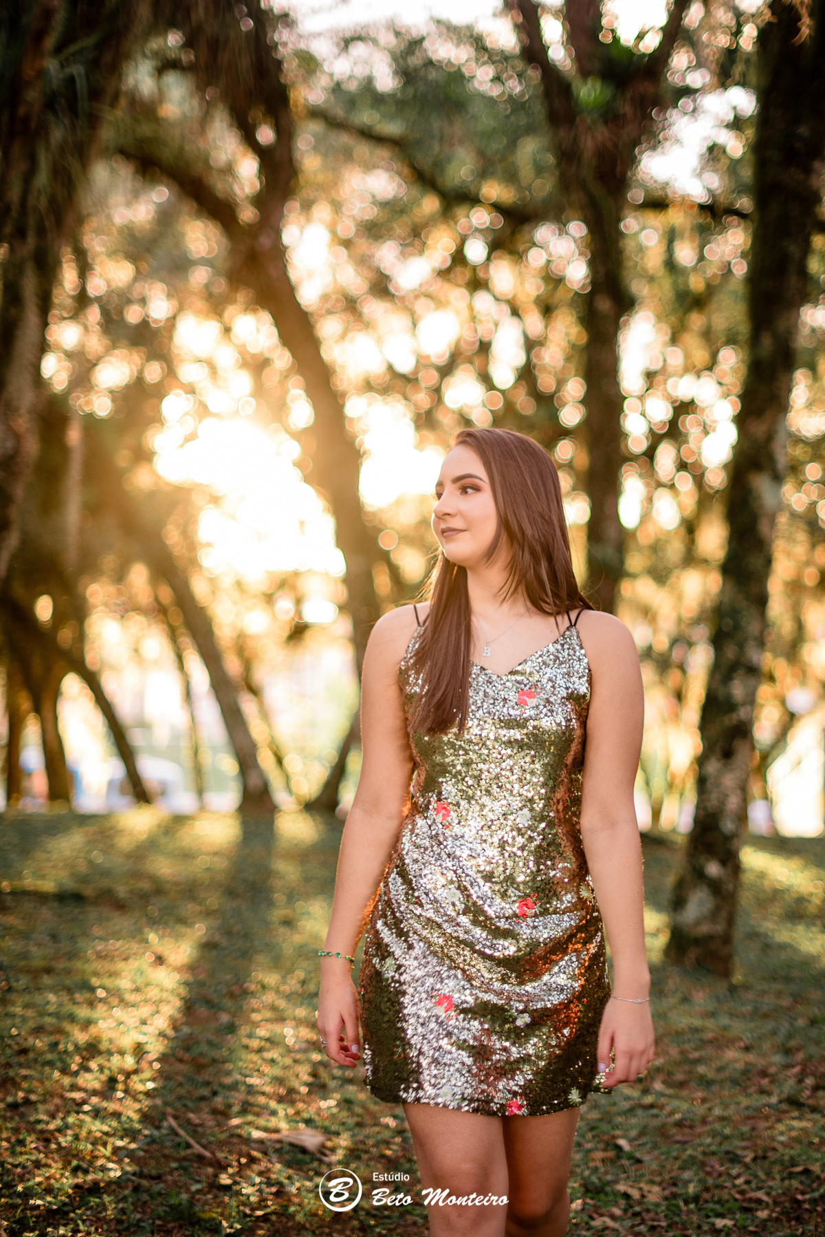 Aniversário de 15 anos - Foto e Filmagem de 15 anos - Debutante - Estúdio Beto Monteiro - Curitiba - fotografo de 15 anos - sessao de fotos - book de fotos - book de 15 anos - fotografo - bianca - família - chacara ienkot
