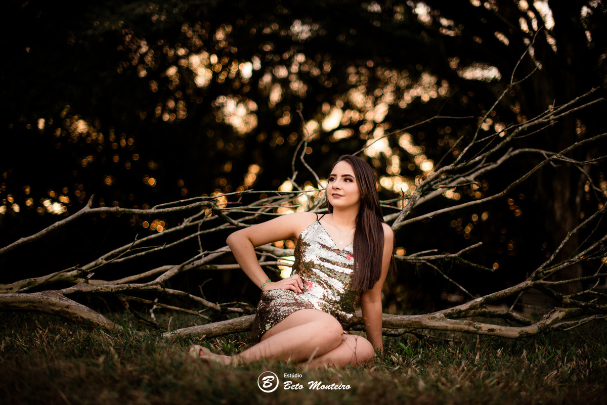 Aniversário de 15 anos - Foto e Filmagem de 15 anos - Debutante - Estúdio Beto Monteiro - Curitiba - fotografo de 15 anos - sessao de fotos - book de fotos - book de 15 anos - fotografo - bianca - família - chacara ienkot
