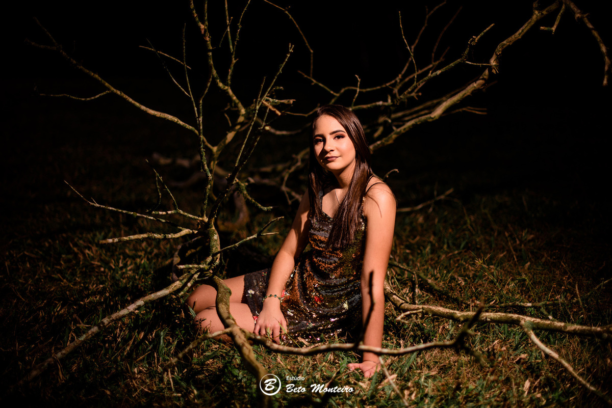 Aniversário de 15 anos - Foto e Filmagem de 15 anos - Debutante - Estúdio Beto Monteiro - Curitiba - fotografo de 15 anos - sessao de fotos - book de fotos - book de 15 anos - fotografo - bianca - família - chacara ienkot