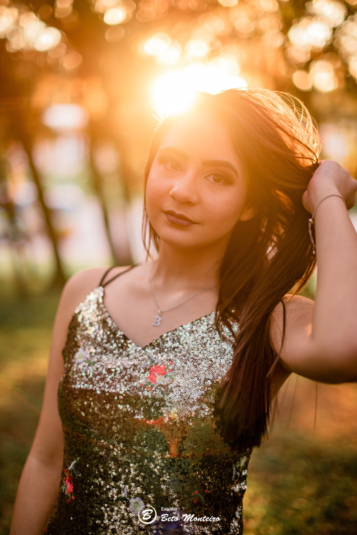 Aniversário de 15 anos - Foto e Filmagem de 15 anos - Debutante - Estúdio Beto Monteiro - Curitiba - fotografo de 15 anos - sessao de fotos - book de fotos - book de 15 anos - fotografo - bianca - família - chacara ienkot