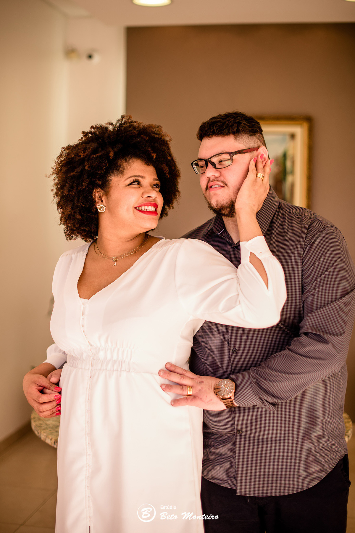 fotografo de casamento - fotografia - videos de casamento - filmagem - casamento - cinegrafista - filmmaker - wedding - produtora - curitiba - estudio beto monteiro - casal - andressa bandera e vicente - cartorio