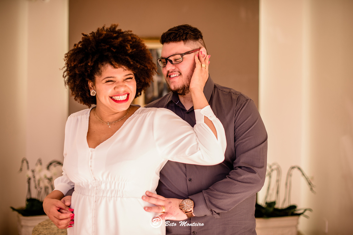 fotografo de casamento - fotografia - videos de casamento - filmagem - casamento - cinegrafista - filmmaker - wedding - produtora - curitiba - estudio beto monteiro - casal - andressa bandera e vicente - cartorio