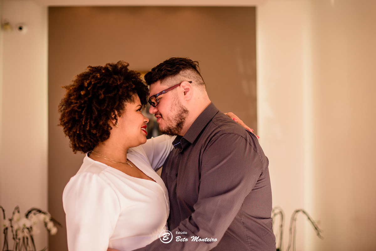 fotografo de casamento - fotografia - videos de casamento - filmagem - casamento - cinegrafista - filmmaker - wedding - produtora - curitiba - estudio beto monteiro - casal - andressa bandera e vicente - cartorio