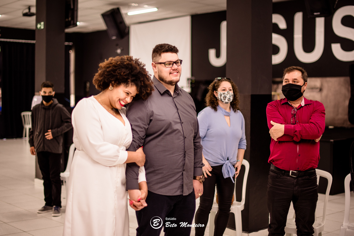 fotografo de casamento - fotografia - videos de casamento - filmagem - casamento - cinegrafista - filmmaker - wedding - produtora - curitiba - estudio beto monteiro - casal - andressa bandera e vicente - cartorio