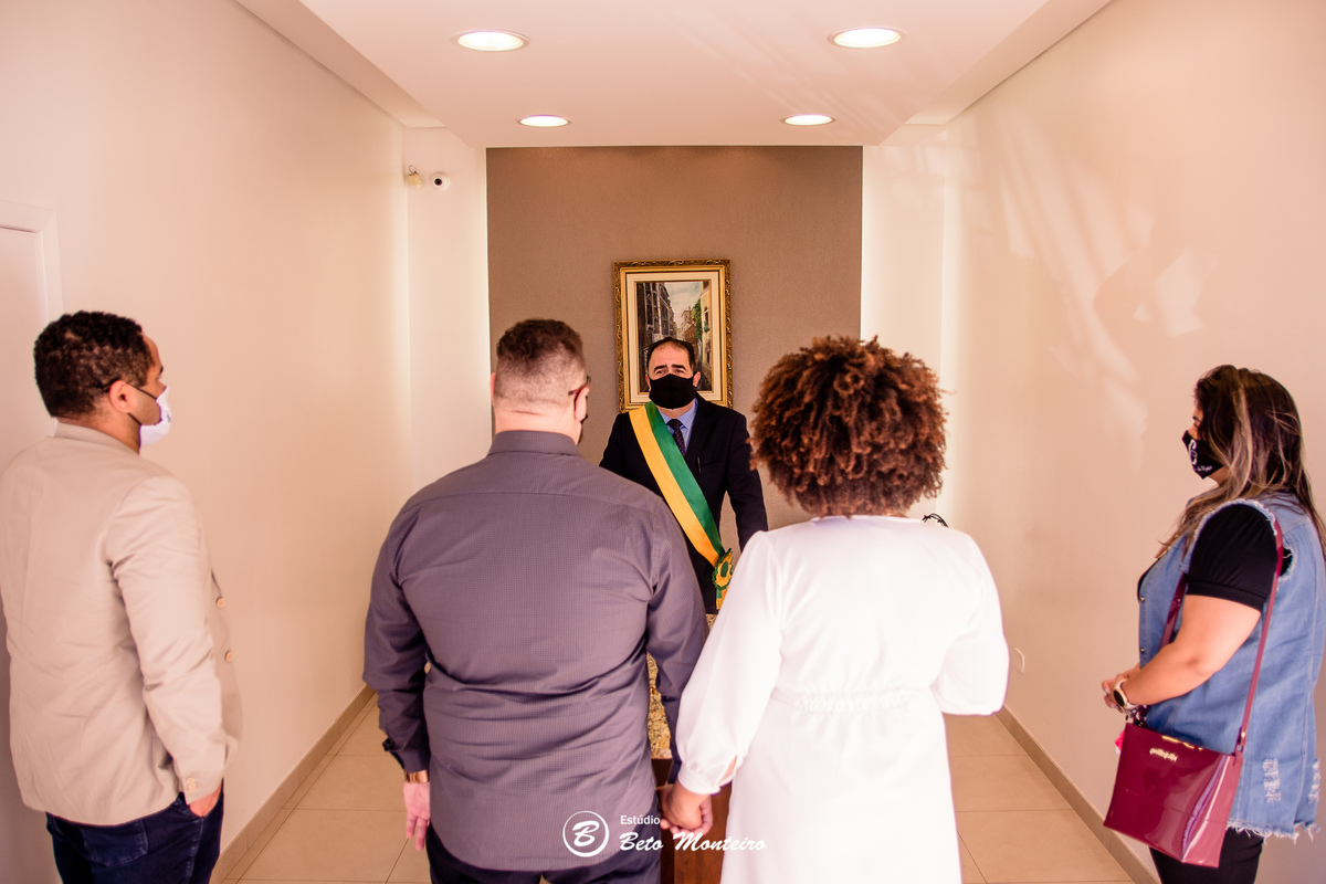 fotografo de casamento - fotografia - videos de casamento - filmagem - casamento - cinegrafista - filmmaker - wedding - produtora - curitiba - estudio beto monteiro - casal - andressa bandera e vicente - cartorio