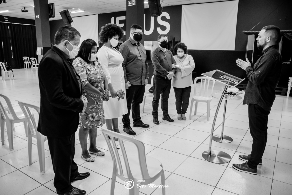 fotografo de casamento - fotografia - videos de casamento - filmagem - casamento - cinegrafista - filmmaker - wedding - produtora - curitiba - estudio beto monteiro - casal - andressa bandera e vicente - cartorio