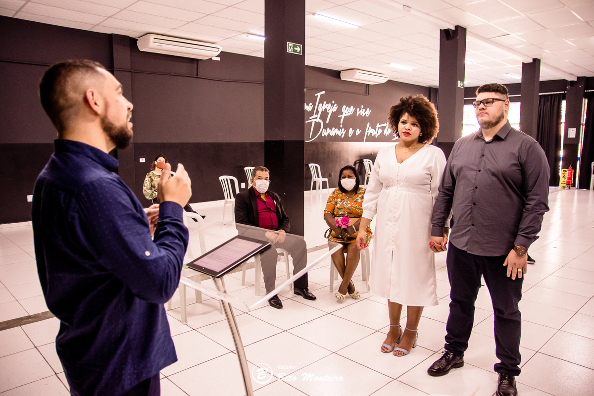 fotografo de casamento - fotografia - videos de casamento - filmagem - casamento - cinegrafista - filmmaker - wedding - produtora - curitiba - estudio beto monteiro - casal - andressa bandera e vicente - cartorio
