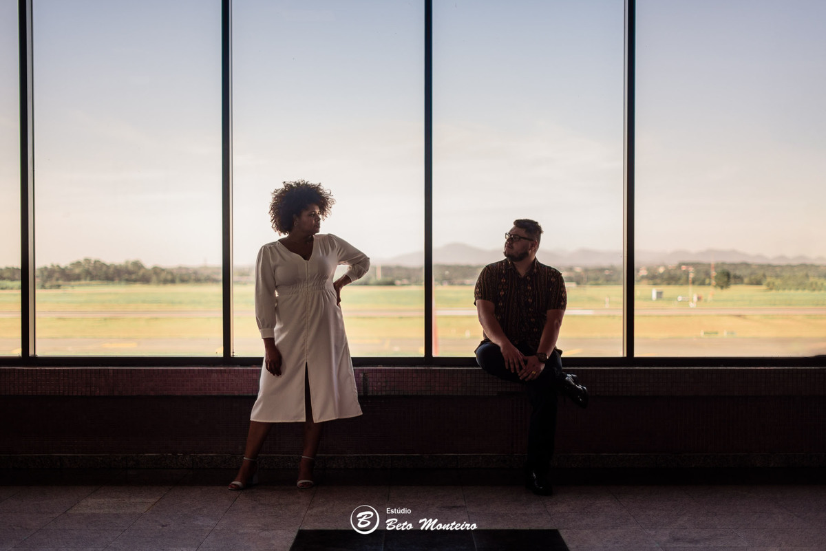 fotografo de casamento - videos de casamento - filmagem - casamento - cinegrafista - filmmaker - wedding - produtora - curitiba - estudio beto monteiro - casal - pre wedding - andressa e vicente - aeroporto - recanto maranatha