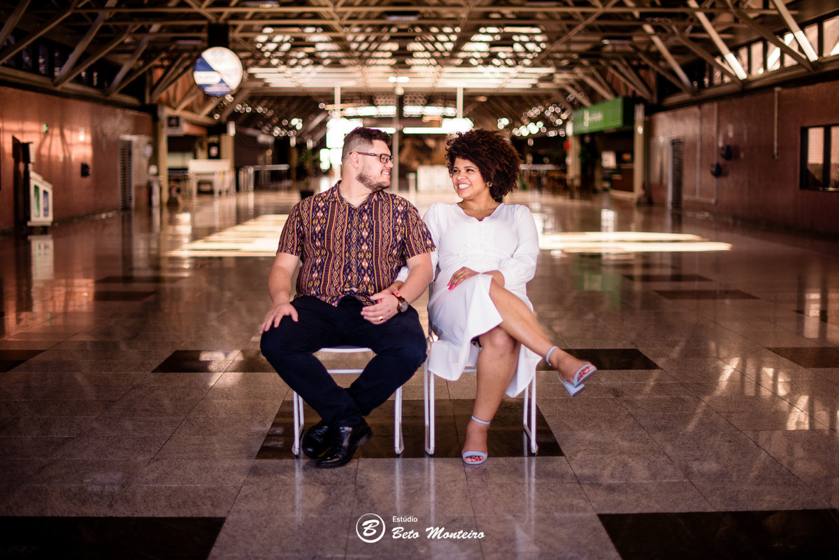 fotografo de casamento - videos de casamento - filmagem - casamento - cinegrafista - filmmaker - wedding - produtora - curitiba - estudio beto monteiro - casal - pre wedding - andressa e vicente - aeroporto - recanto maranatha