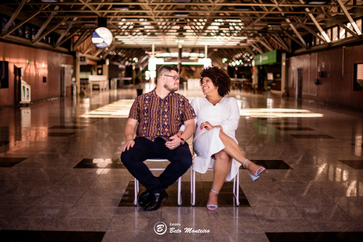 fotografo de casamento - videos de casamento - filmagem - casamento - cinegrafista - filmmaker - wedding - produtora - curitiba - estudio beto monteiro - casal - pre wedding - andressa e vicente - aeroporto - recanto maranatha