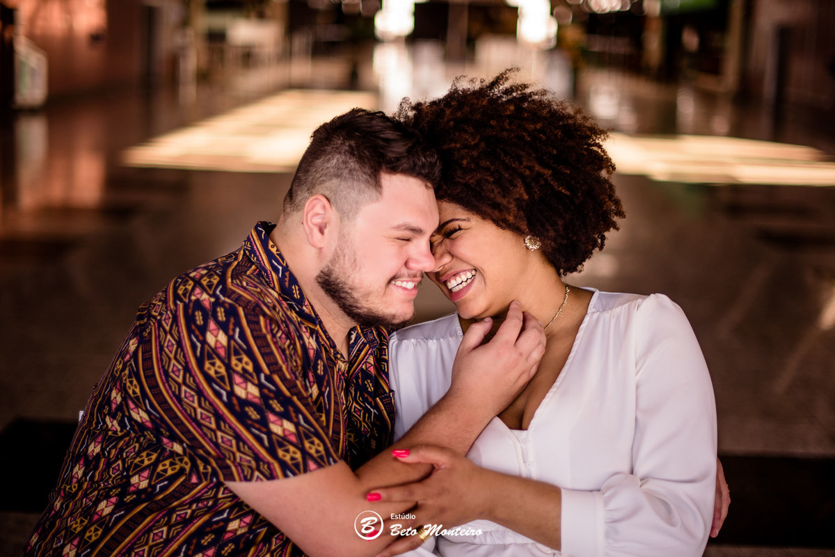 fotografo de casamento - videos de casamento - filmagem - casamento - cinegrafista - filmmaker - wedding - produtora - curitiba - estudio beto monteiro - casal - pre wedding - andressa e vicente - aeroporto - recanto maranatha