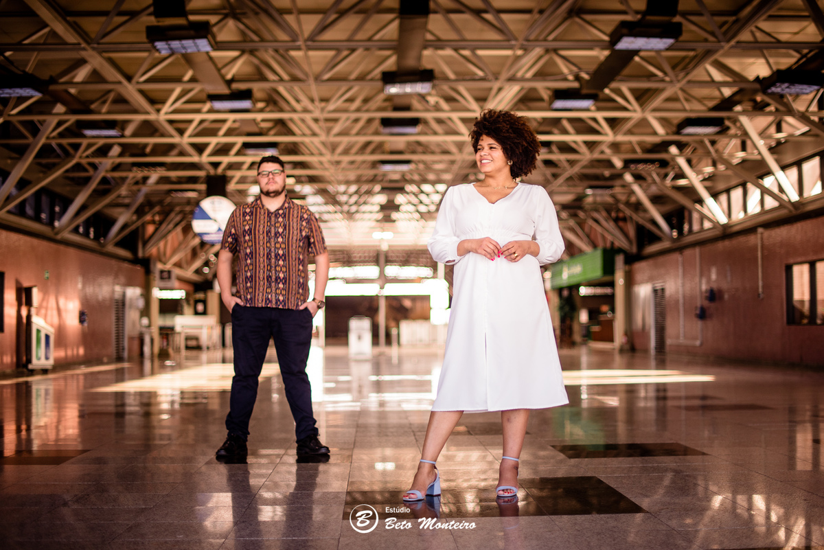 fotografo de casamento - videos de casamento - filmagem - casamento - cinegrafista - filmmaker - wedding - produtora - curitiba - estudio beto monteiro - casal - pre wedding - andressa e vicente - aeroporto - recanto maranatha