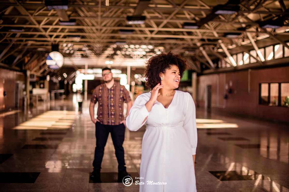 fotografo de casamento - videos de casamento - filmagem - casamento - cinegrafista - filmmaker - wedding - produtora - curitiba - estudio beto monteiro - casal - pre wedding - andressa e vicente - aeroporto - recanto maranatha