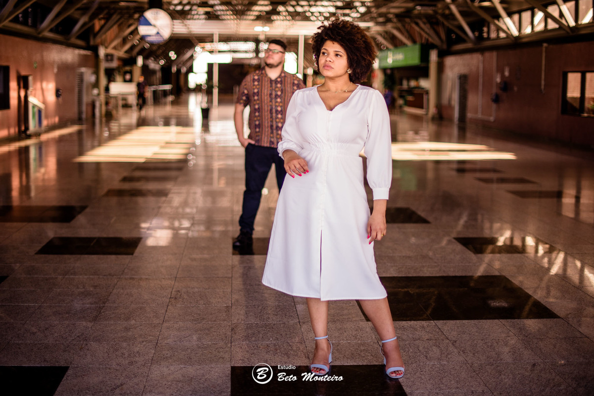 fotografo de casamento - videos de casamento - filmagem - casamento - cinegrafista - filmmaker - wedding - produtora - curitiba - estudio beto monteiro - casal - pre wedding - andressa e vicente - aeroporto - recanto maranatha