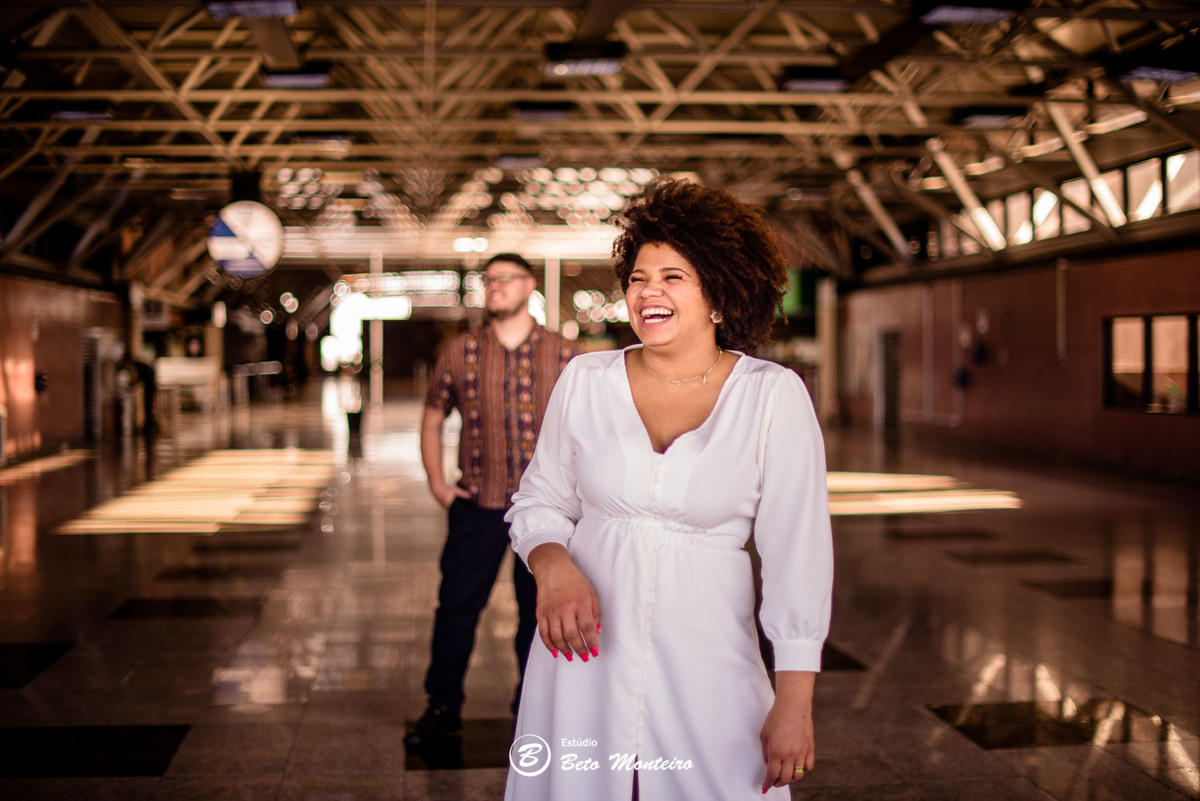 fotografo de casamento - videos de casamento - filmagem - casamento - cinegrafista - filmmaker - wedding - produtora - curitiba - estudio beto monteiro - casal - pre wedding - andressa e vicente - aeroporto - recanto maranatha