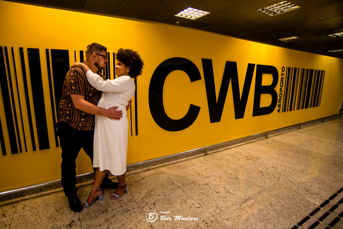 fotografo de casamento - videos de casamento - filmagem - casamento - cinegrafista - filmmaker - wedding - produtora - curitiba - estudio beto monteiro - casal - pre wedding - andressa e vicente - aeroporto - recanto maranatha