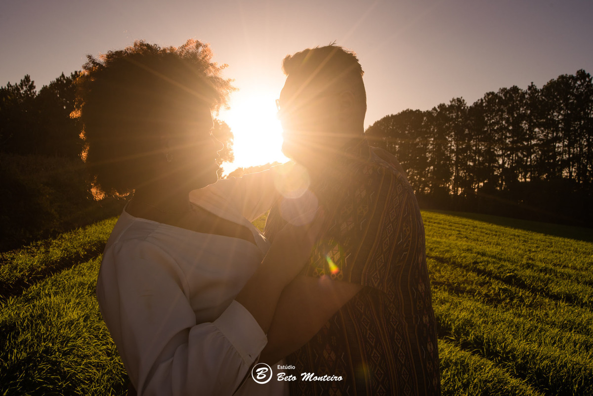 fotografo de casamento - videos de casamento - filmagem - casamento - cinegrafista - filmmaker - wedding - produtora - curitiba - estudio beto monteiro - casal - pre wedding - andressa e vicente - aeroporto - recanto maranatha