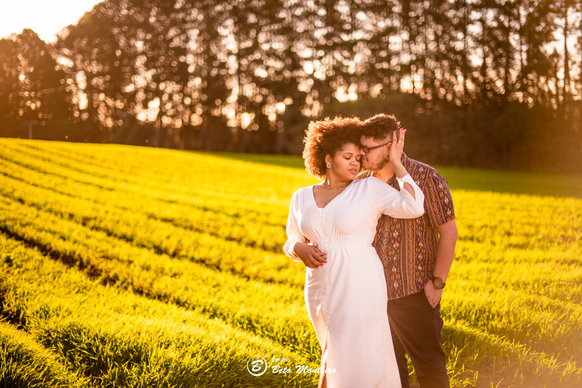 fotografo de casamento - videos de casamento - filmagem - casamento - cinegrafista - filmmaker - wedding - produtora - curitiba - estudio beto monteiro - casal - pre wedding - andressa e vicente - aeroporto - recanto maranatha