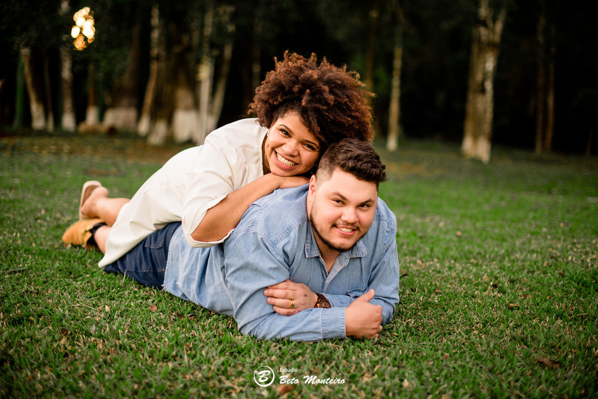 fotografo de casamento - videos de casamento - filmagem - casamento - cinegrafista - filmmaker - wedding - produtora - curitiba - estudio beto monteiro - casal - pre wedding - andressa e vicente - aeroporto - recanto maranatha