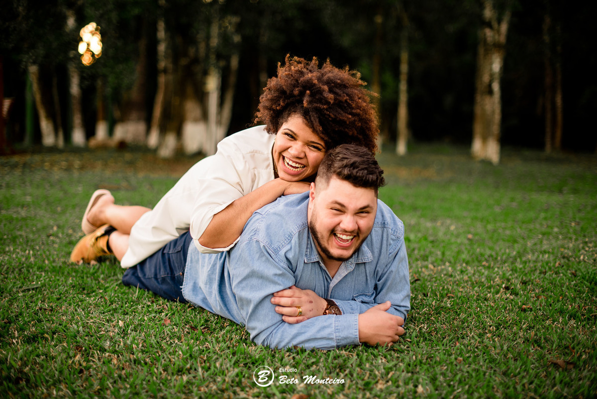 fotografo de casamento - videos de casamento - filmagem - casamento - cinegrafista - filmmaker - wedding - produtora - curitiba - estudio beto monteiro - casal - pre wedding - andressa e vicente - aeroporto - recanto maranatha
