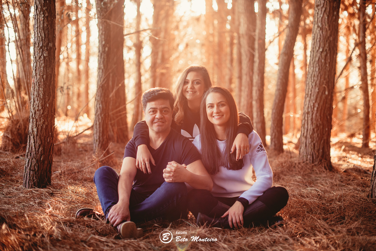 Aniversário de 15 anos - Foto e Filmagem de 15 anos - Debutante - Estúdio Beto Monteiro - Curitiba - fotografo de 15 anos - sessao de fotos - book de fotos - book de 15 anos - fotografo - nicole sendas - paola - jocelio - familia - cabanha matoski - haras