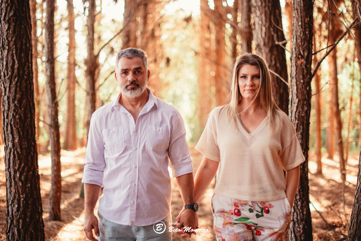 fotografo de casamento - videos de casamento - filmagem - casamento - cinegrafista - filmmaker - wedding - produtora - curitiba - estudio beto monteiro - casal - pre wedding - Mirian e Ulisses e Bella - Pet - Golden - Foto com pet - Familia