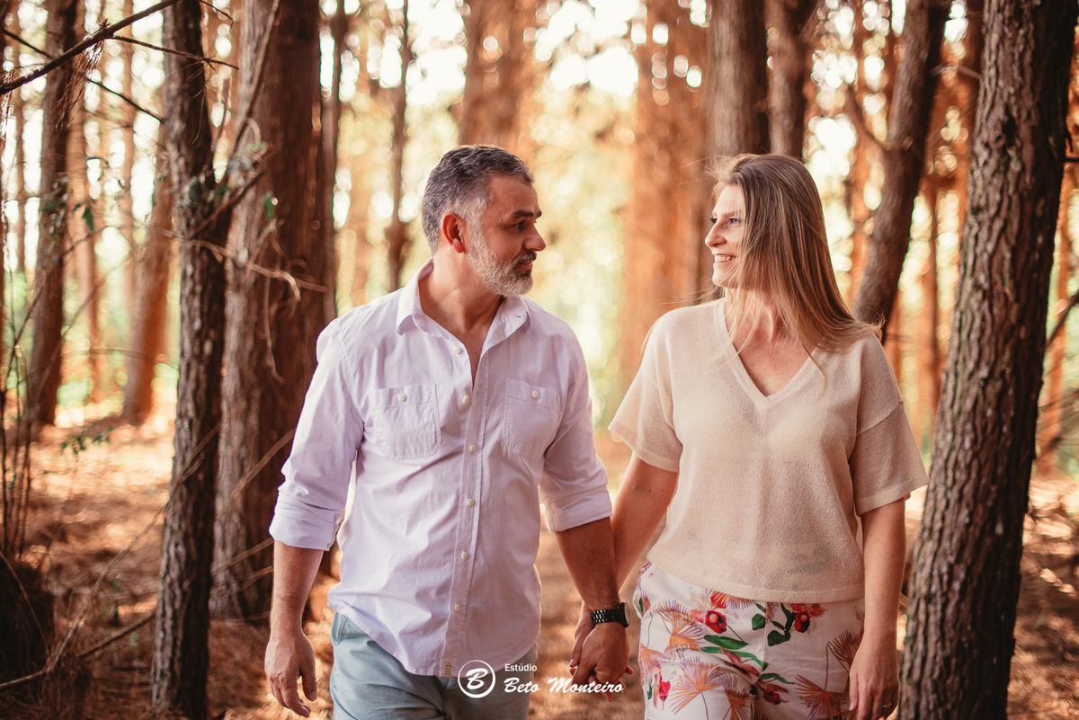 fotografo de casamento - videos de casamento - filmagem - casamento - cinegrafista - filmmaker - wedding - produtora - curitiba - estudio beto monteiro - casal - pre wedding - Mirian e Ulisses e Bella - Pet - Golden - Foto com pet - Familia