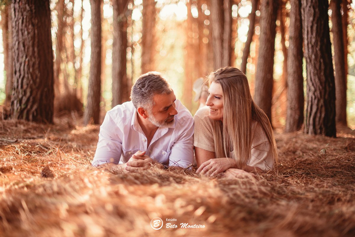 fotografo de casamento - videos de casamento - filmagem - casamento - cinegrafista - filmmaker - wedding - produtora - curitiba - estudio beto monteiro - casal - pre wedding - Mirian e Ulisses e Bella - Pet - Golden - Foto com pet - Familia