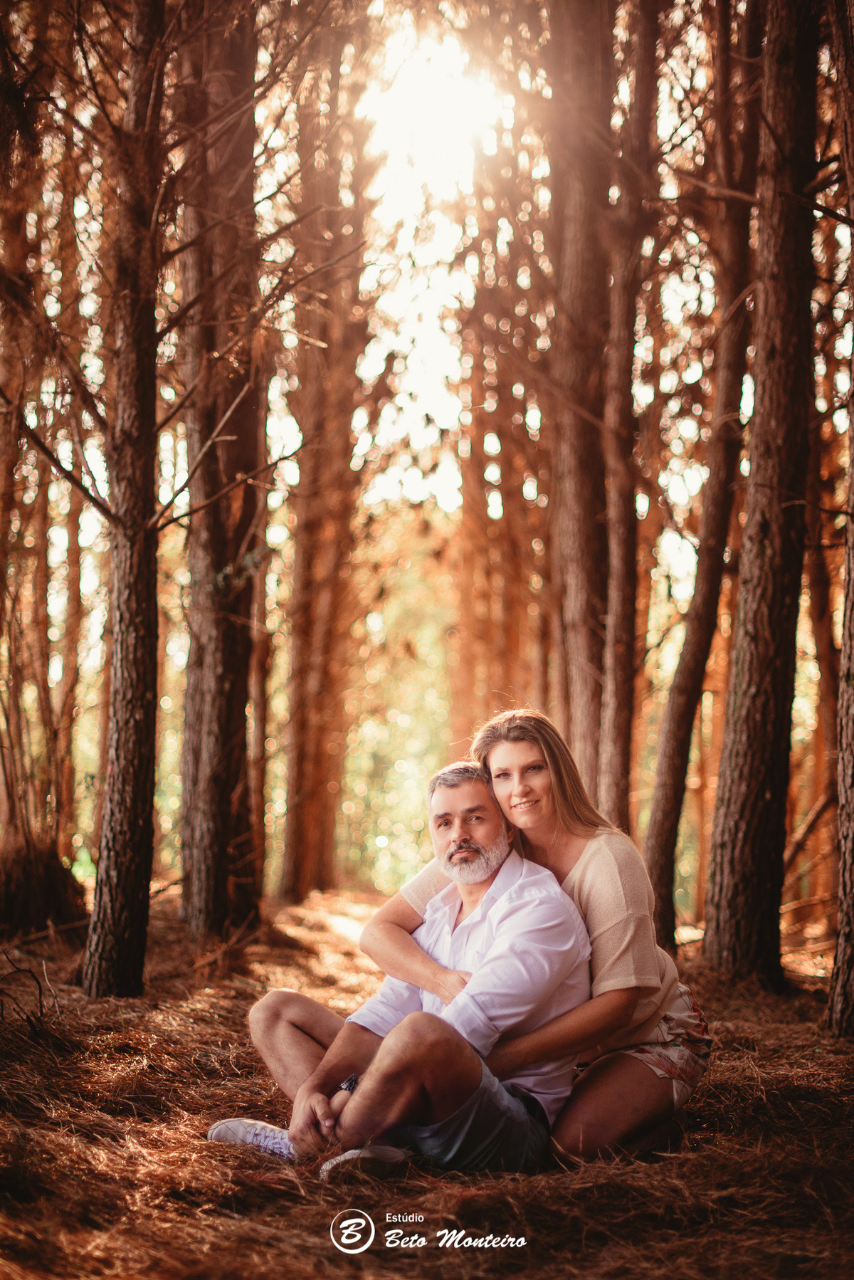 fotografo de casamento - videos de casamento - filmagem - casamento - cinegrafista - filmmaker - wedding - produtora - curitiba - estudio beto monteiro - casal - pre wedding - Mirian e Ulisses e Bella - Pet - Golden - Foto com pet - Familia