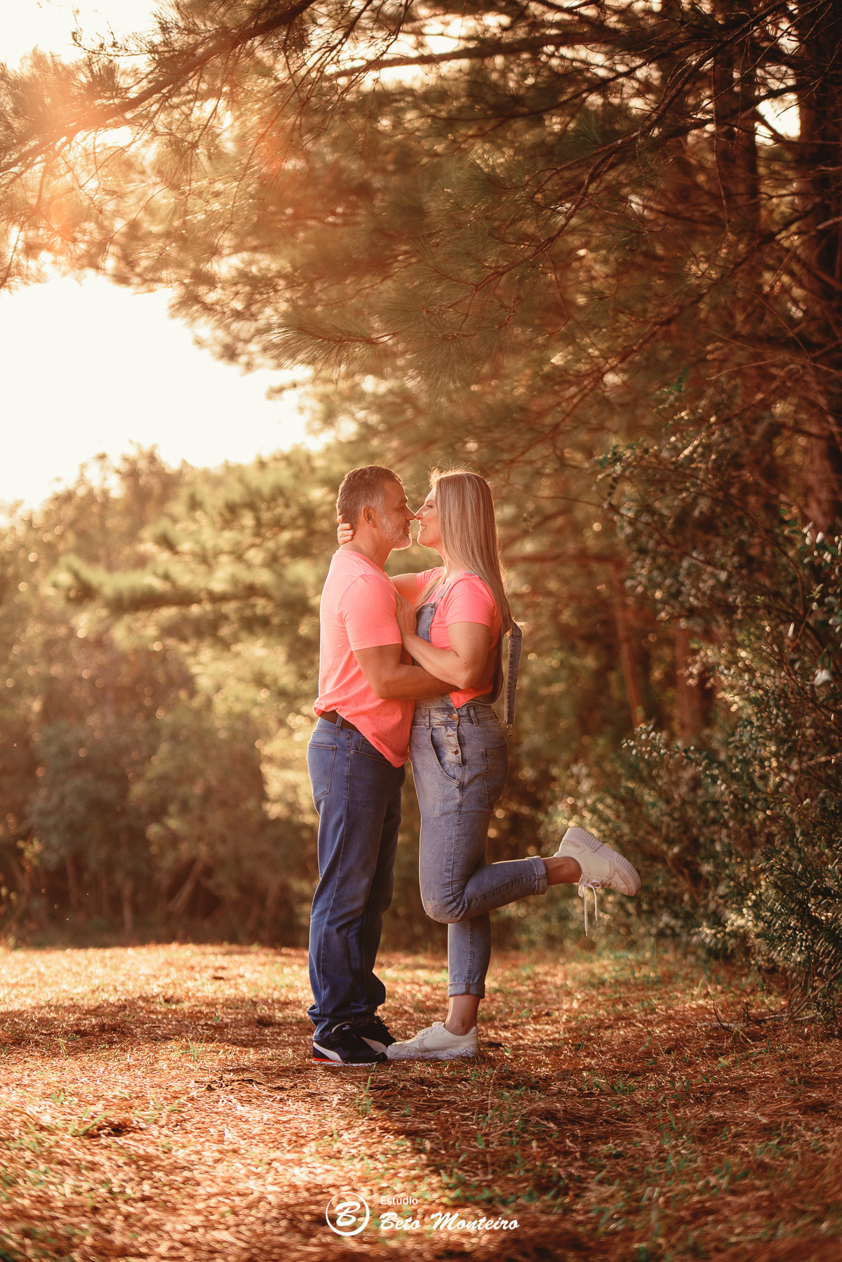 fotografo de casamento - videos de casamento - filmagem - casamento - cinegrafista - filmmaker - wedding - produtora - curitiba - estudio beto monteiro - casal - pre wedding - Mirian e Ulisses e Bella - Pet - Golden - Foto com pet - Familia