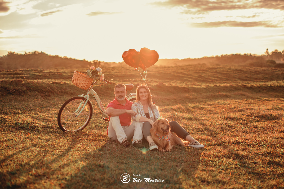 fotografo de casamento - videos de casamento - filmagem - casamento - cinegrafista - filmmaker - wedding - produtora - curitiba - estudio beto monteiro - casal - pre wedding - Mirian e Ulisses e Bella - Pet - fotografo de cGolden - Foto com pet - Familia