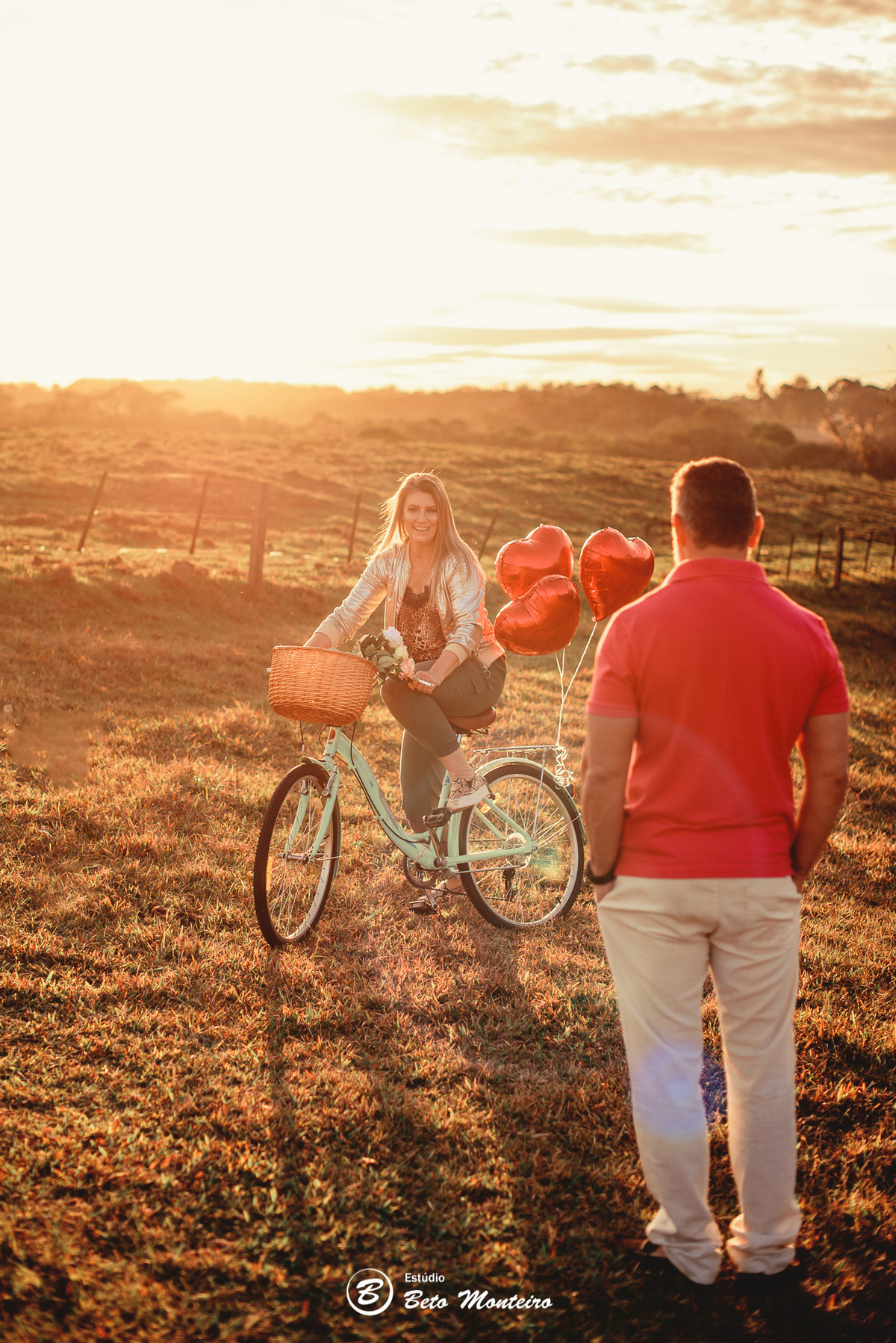 fotografo de casamento - videos de casamento - filmagem - casamento - cinegrafista - filmmaker - wedding - produtora - curitiba - estudio beto monteiro - casal - pre wedding - Mirian e Ulisses e Bella - Pet - Golden - Foto com pet - Familia