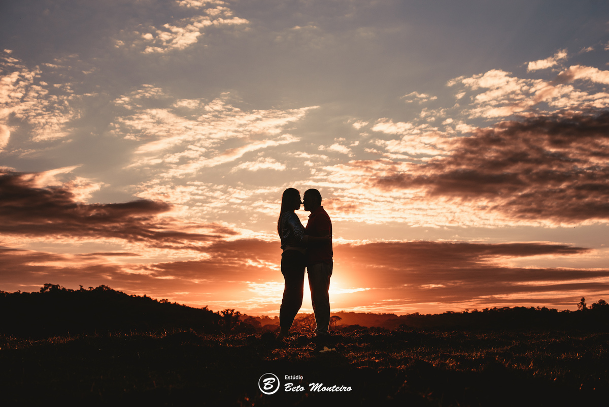 fotografo de casamento - videos de casamento - filmagem - casamento - cinegrafista - filmmaker - wedding - produtora - curitiba - estudio beto monteiro - casal - pre wedding - Mirian e Ulisses e Bella - Pet - Golden - Foto com pet - Familia