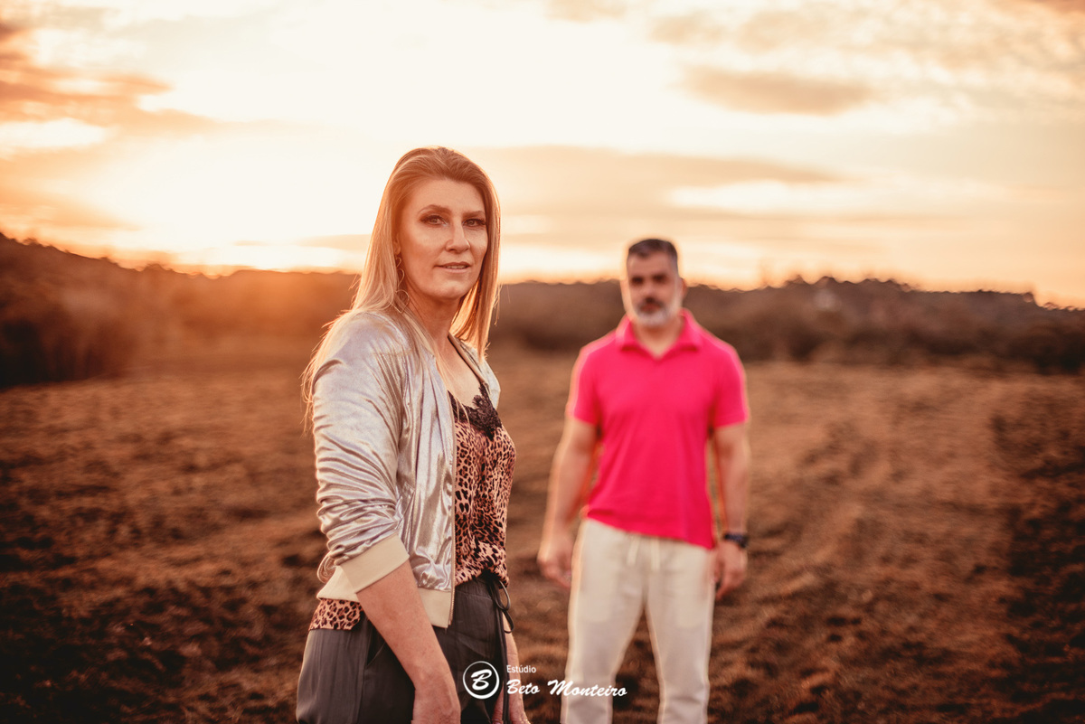 fotografo de casamento - videos de casamento - filmagem - casamento - cinegrafista - filmmaker - wedding - produtora - curitiba - estudio beto monteiro - casal - pre wedding - Mirian e Ulisses e Bella - Pet - Golden - Foto com pet - Familia