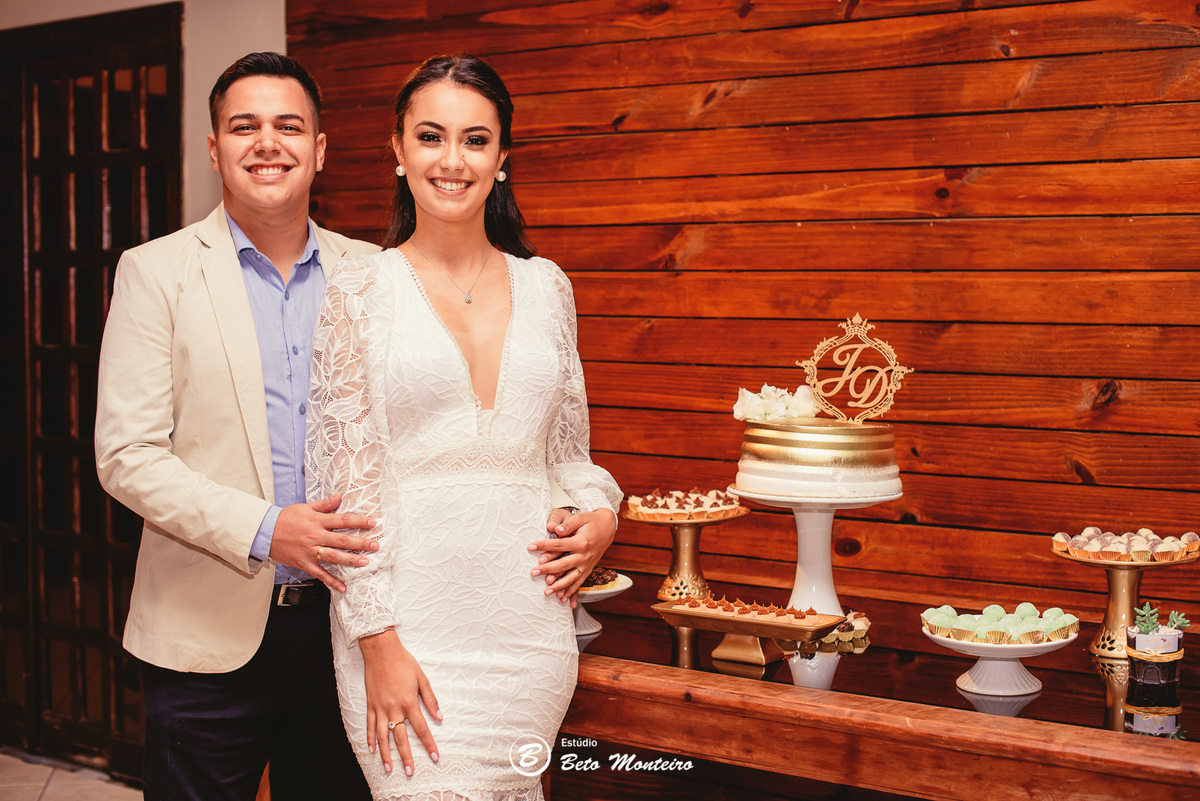 fotografo de casamento - videos de casamento - filmagem - casamento - cinegrafista - filmmaker - wedding - produtora - curitiba - estudio beto monteiro - casal - pre wedding - Jady e Daniel - Casamento civil - cartorio - chacara das paineiras