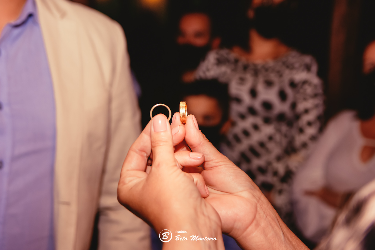 fotografo de casamento - videos de casamento - filmagem - casamento - cinegrafista - filmmaker - wedding - produtora - curitiba - estudio beto monteiro - casal - pre wedding - Jady e Daniel - Casamento civil - cartorio - chacara das paineiras