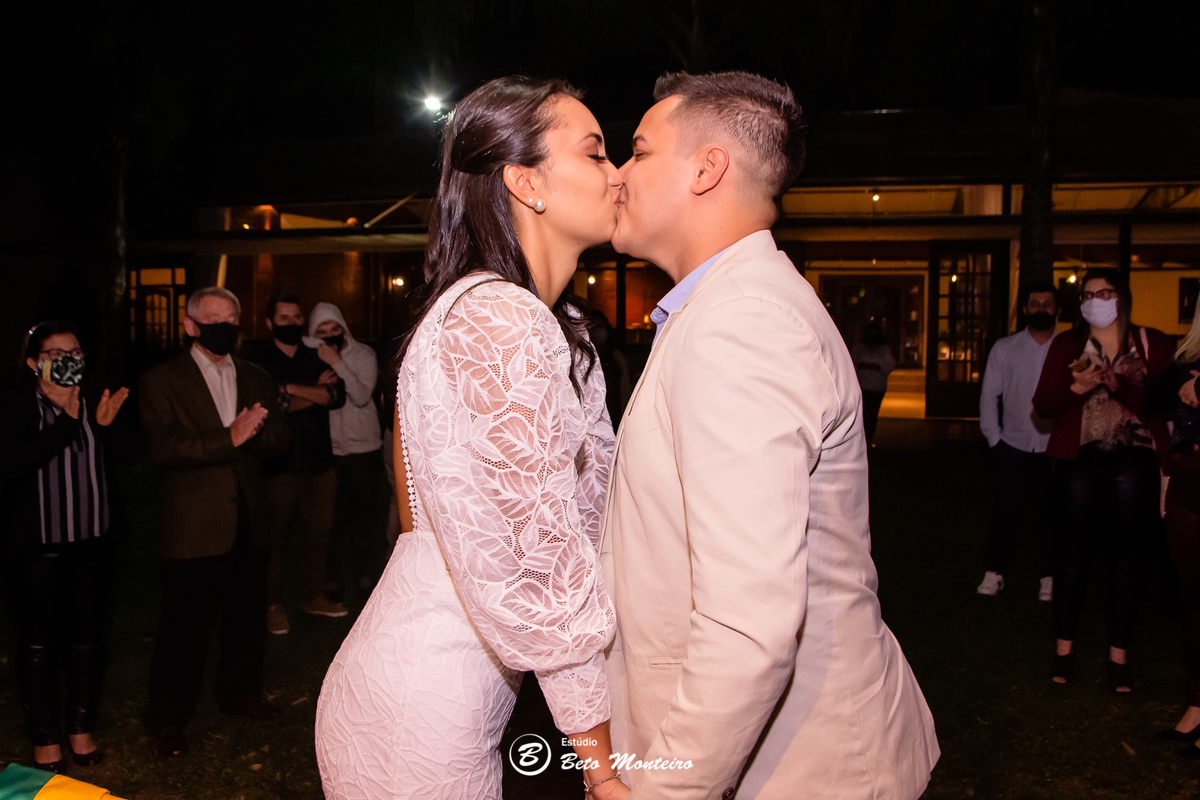 fotografo de casamento - videos de casamento - filmagem - casamento - cinegrafista - filmmaker - wedding - produtora - curitiba - estudio beto monteiro - casal - pre wedding - Jady e Daniel - Casamento civil - cartorio - chacara das paineiras