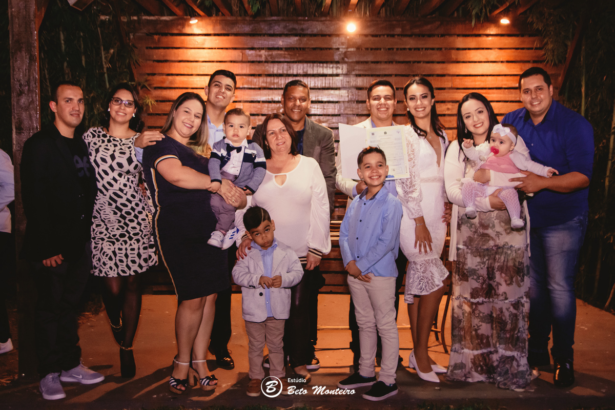 fotografo de casamento - videos de casamento - filmagem - casamento - cinegrafista - filmmaker - wedding - produtora - curitiba - estudio beto monteiro - casal - pre wedding - Jady e Daniel - Casamento civil - cartorio - chacara das paineiras