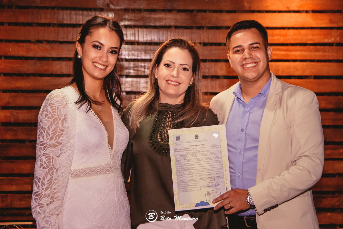 fotografo de casamento - videos de casamento - filmagem - casamento - cinegrafista - filmmaker - wedding - produtora - curitiba - estudio beto monteiro - casal - pre wedding - Jady e Daniel - Casamento civil - cartorio - chacara das paineiras