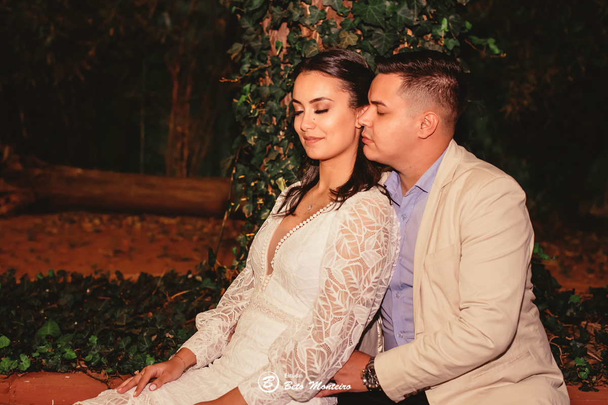 fotografo de casamento - videos de casamento - filmagem - casamento - cinegrafista - filmmaker - wedding - produtora - curitiba - estudio beto monteiro - casal - pre wedding - Jady e Daniel - Casamento civil - cartorio - chacara das paineiras