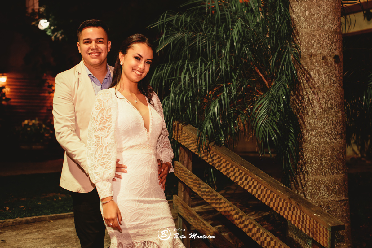 fotografo de casamento - videos de casamento - filmagem - casamento - cinegrafista - filmmaker - wedding - produtora - curitiba - estudio beto monteiro - casal - pre wedding - Jady e Daniel - Casamento civil - cartorio - chacara das paineiras