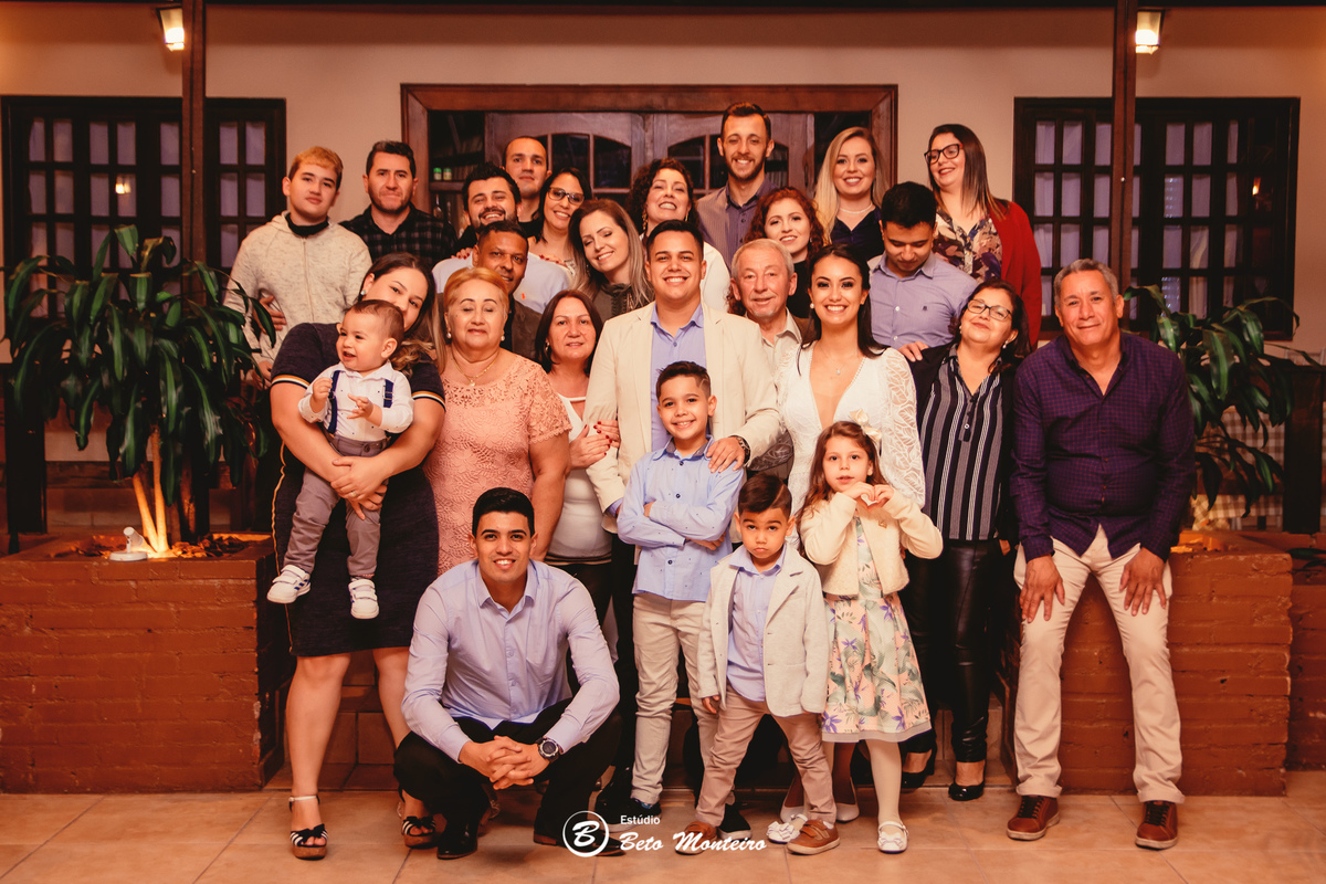 fotografo de casamento - videos de casamento - filmagem - casamento - cinegrafista - filmmaker - wedding - produtora - curitiba - estudio beto monteiro - casal - pre wedding - Jady e Daniel - Casamento civil - cartorio - chacara das paineiras