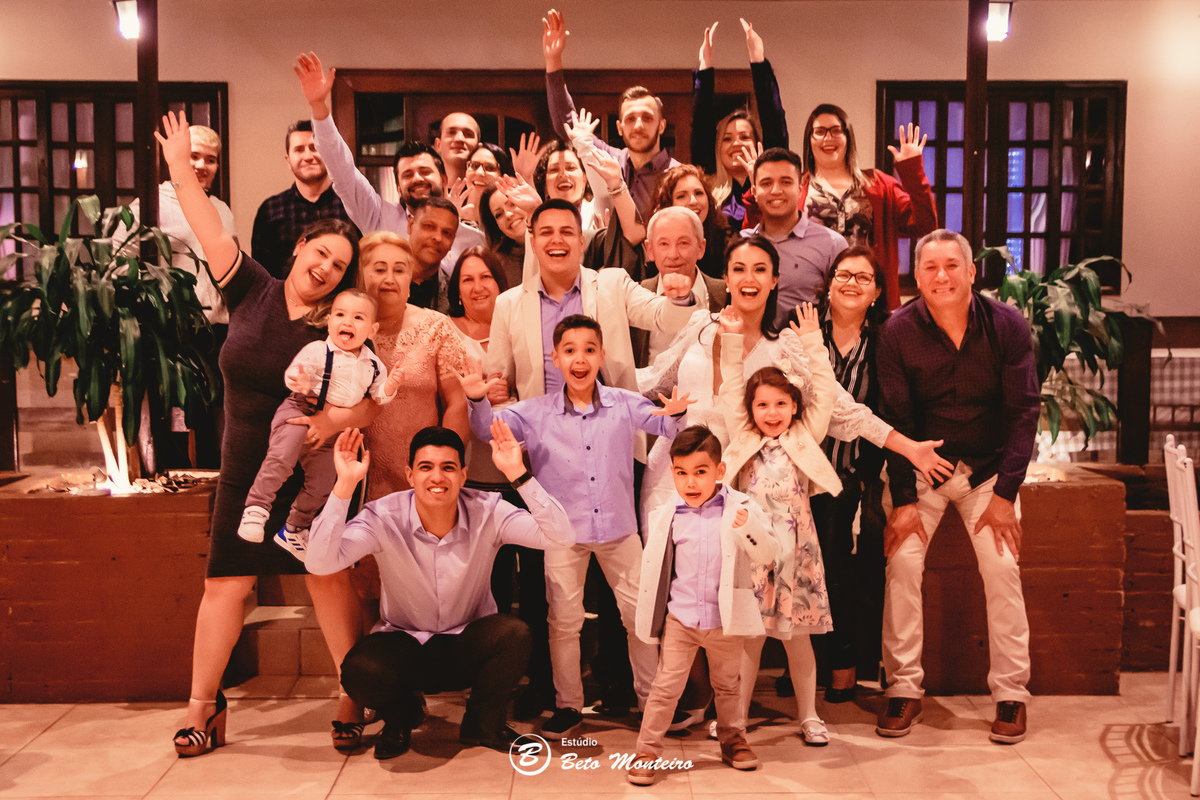 fotografo de casamento - videos de casamento - filmagem - casamento - cinegrafista - filmmaker - wedding - produtora - curitiba - estudio beto monteiro - casal - pre wedding - Jady e Daniel - Casamento civil - cartorio - chacara das paineiras