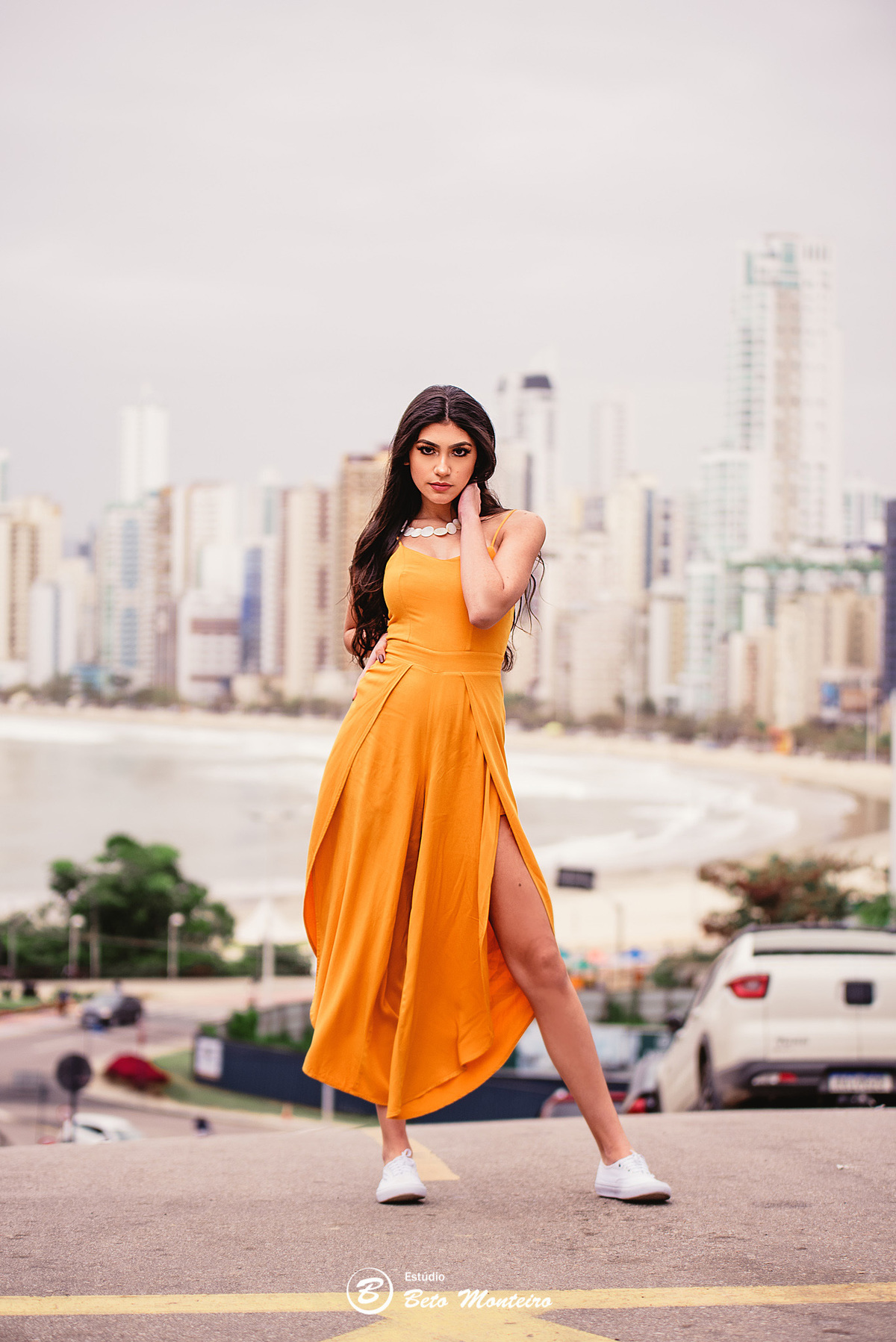 Aniversário de 15 anos - Foto e Filmagem - Debutante - Estúdio Beto Monteiro - Curitiba - fotografo de 15 anos - sessao de fotos - book de fotos - book de 15 anos - fotografo - giulia henning - simone henning - familia - BC - Balneario Camboriu - porshe