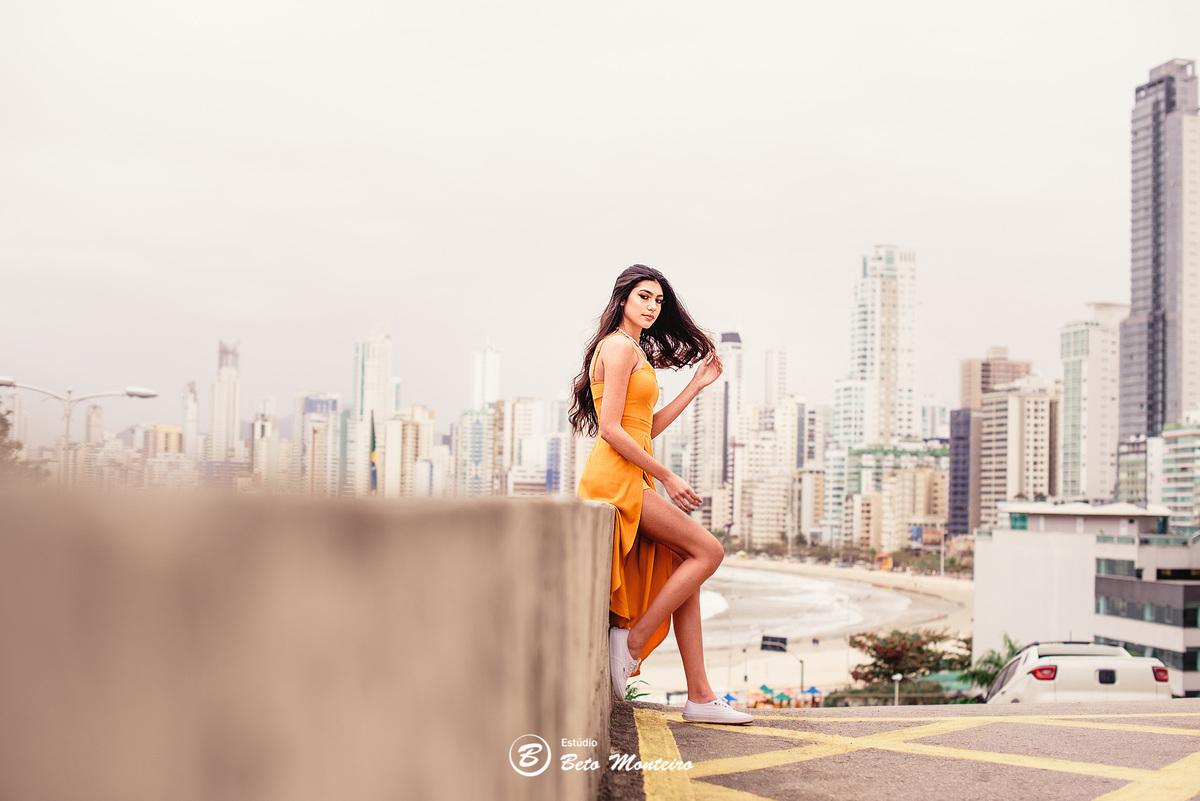 Aniversário de 15 anos - Foto e Filmagem - Debutante - Estúdio Beto Monteiro - Curitiba - fotografo de 15 anos - sessao de fotos - book de fotos - book de 15 anos - fotografo - giulia henning - simone henning - familia - BC - Balneario Camboriu - porshe