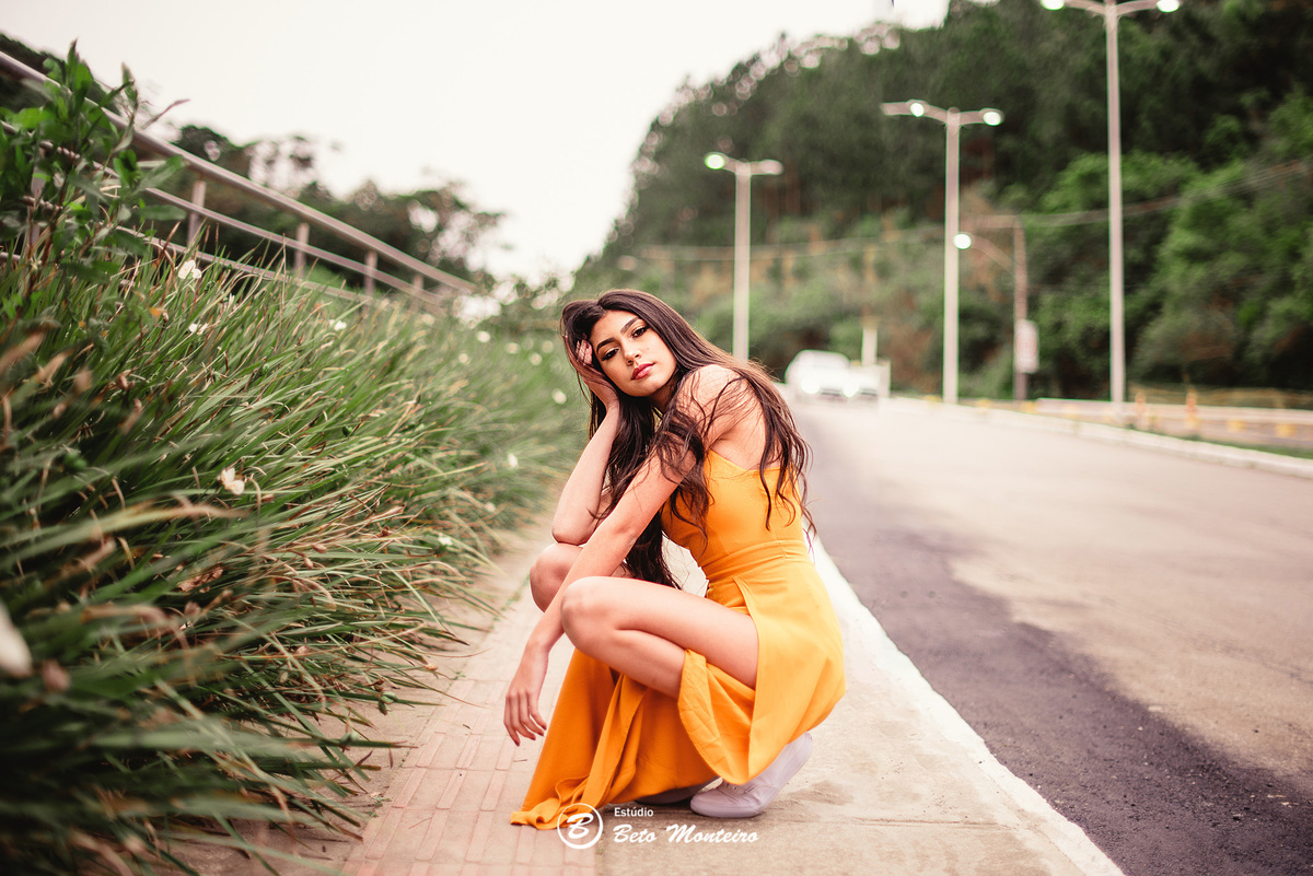 Aniversário de 15 anos - Foto e Filmagem - Debutante - Estúdio Beto Monteiro - Curitiba - fotografo de 15 anos - sessao de fotos - book de fotos - book de 15 anos - fotografo - giulia henning - simone henning - familia - BC - Balneario Camboriu - porshe