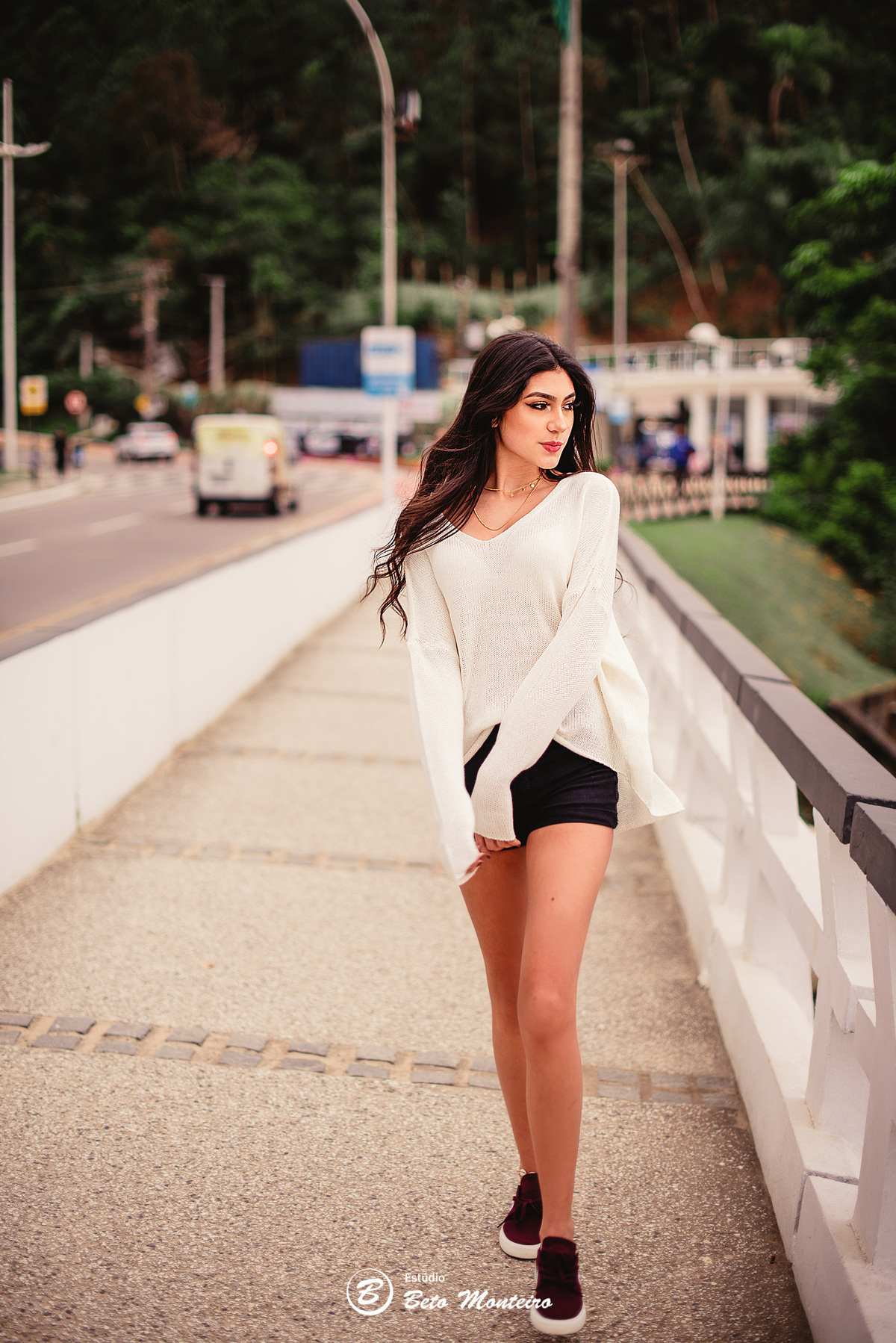 Aniversário de 15 anos - Foto e Filmagem - Debutante - Estúdio Beto Monteiro - Curitiba - fotografo de 15 anos - sessao de fotos - book de fotos - book de 15 anos - fotografo - giulia henning - simone henning - familia - BC - Balneario Camboriu - porshe