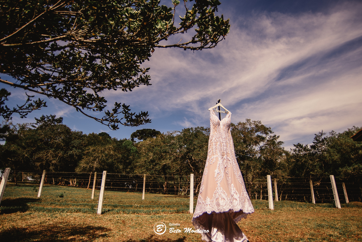 fotografo de casamento - videos de casamento - filmagem - casamento - cinegrafista - filmmaker - wedding - produtora - curitiba - estudio beto monteiro - casal - pre wedding - Tatiane e Michel - Bella Vite - Sol Cerimonialista - Flor de angelina