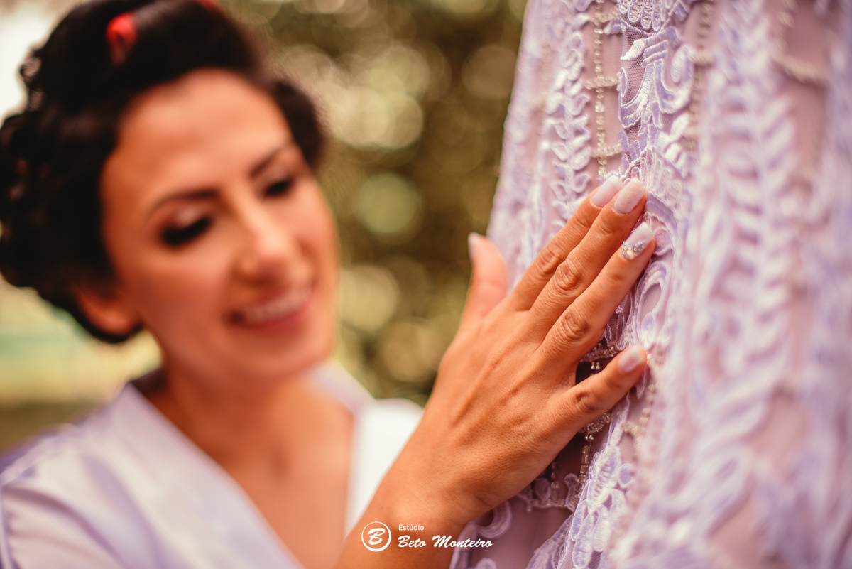fotografo de casamento - videos de casamento - filmagem - casamento - cinegrafista - filmmaker - wedding - produtora - curitiba - estudio beto monteiro - casal - pre wedding - Tatiane e Michel - Bella Vite - Sol Cerimonialista - Flor de angelina