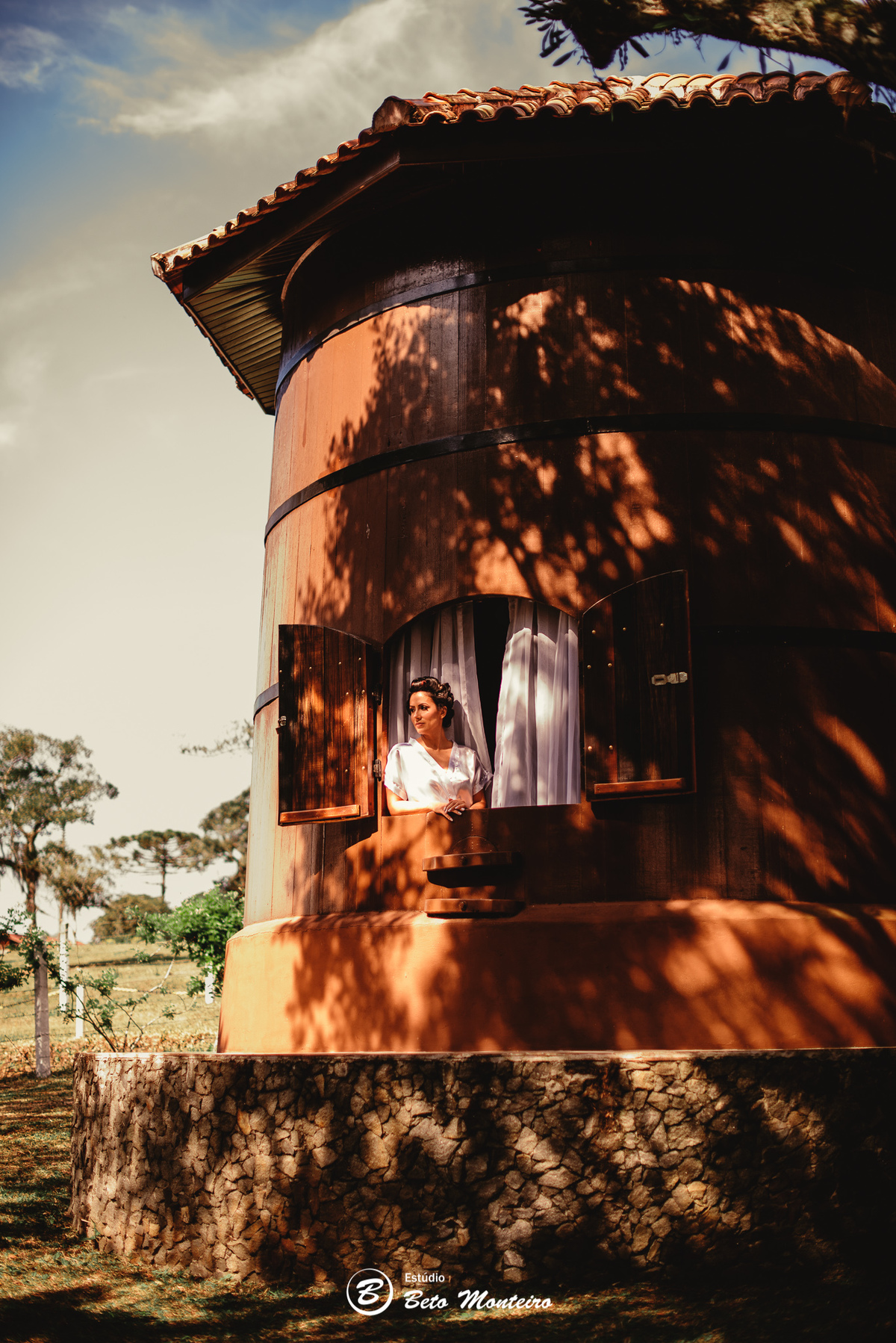 fotografo de casamento - videos de casamento - filmagem - casamento - cinegrafista - filmmaker - wedding - produtora - curitiba - estudio beto monteiro - casal - pre wedding - Tatiane e Michel - Bella Vite - Sol Cerimonialista - Flor de angelina